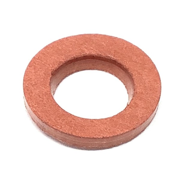 Springer Parts FIBRE WASHER SRC#70 Actuator 3-4, Replaces Alfa Laval Part# 9611992688 9611992688SP - main